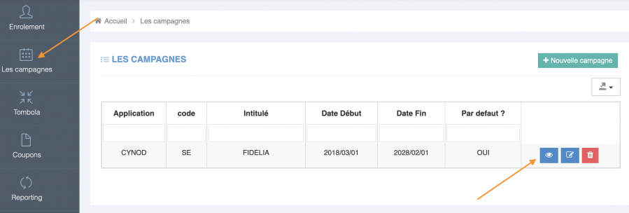consulter_campagne.png consulter_campagne.png
