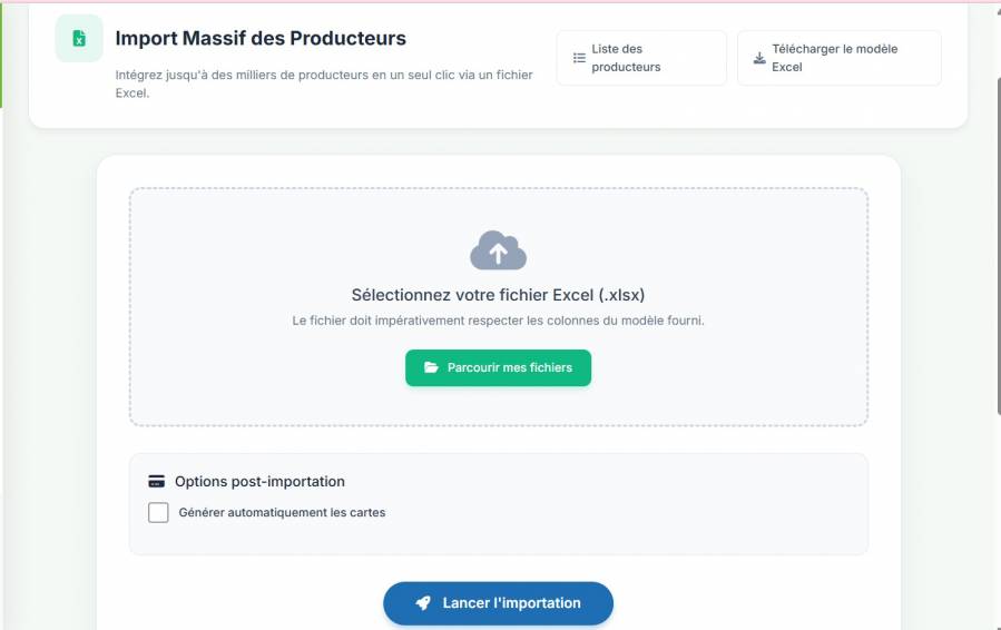 impmassif.jpg impmassif.jpg