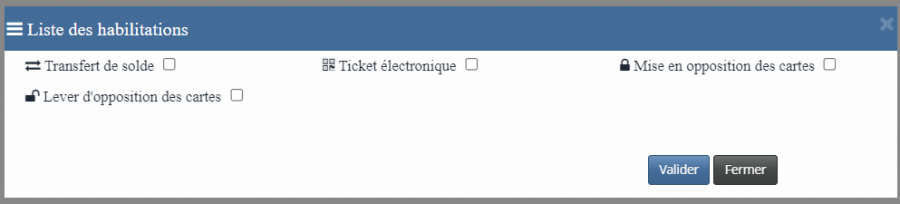 roles_sous_gestionnaire.png roles_sous_gestionnaire.png
