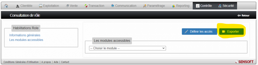 export_habilitations.png export_habilitations.png