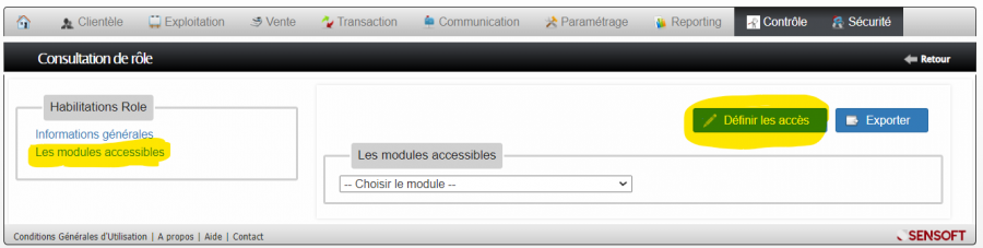 modules_accessibles_.png modules_accessibles_.png