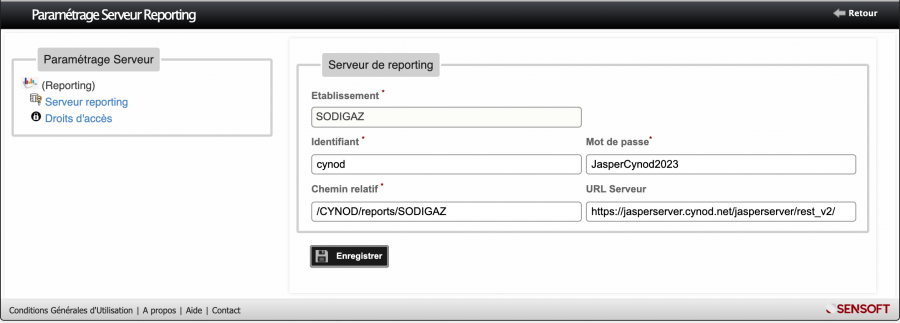 capture1.png capture1.png