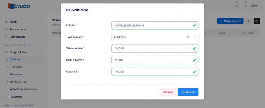 5-creation-cuve.png 5-creation-cuve.png