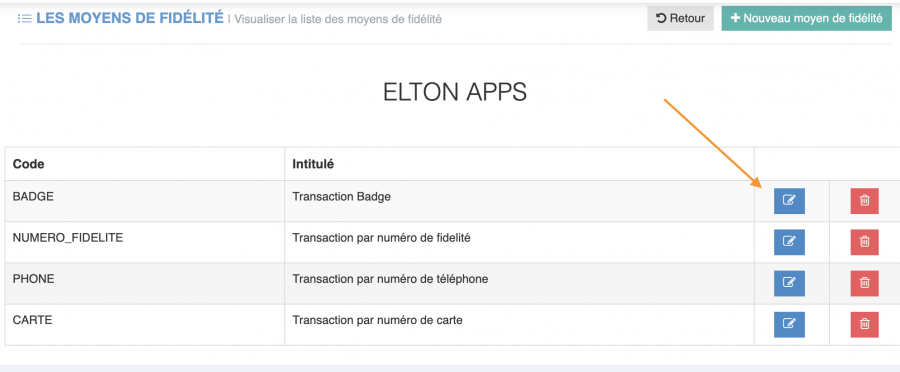 editer_moyen_fide_lite_.png editer_moyen_fide_lite_.png
