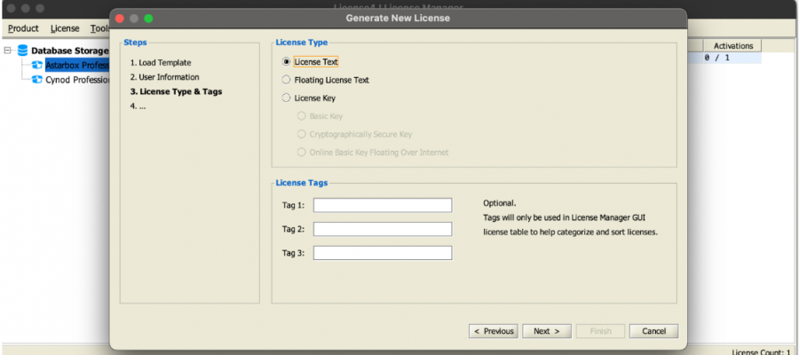 type_licence.png type_licence.png