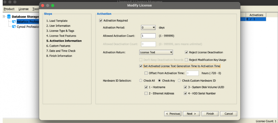 activation.png activation.png
