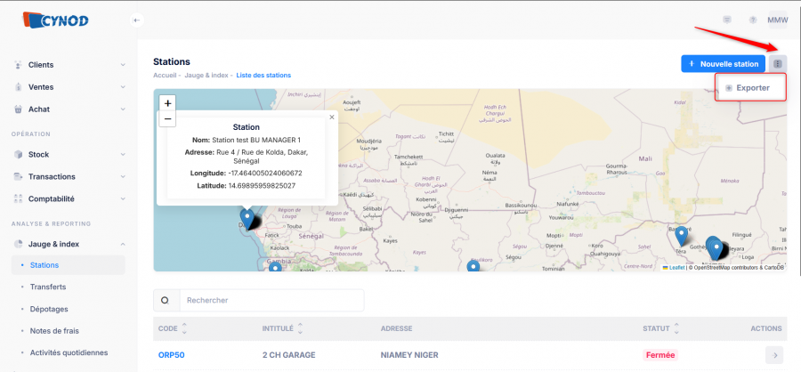 2-exporttaion.png 2-exporttaion.png