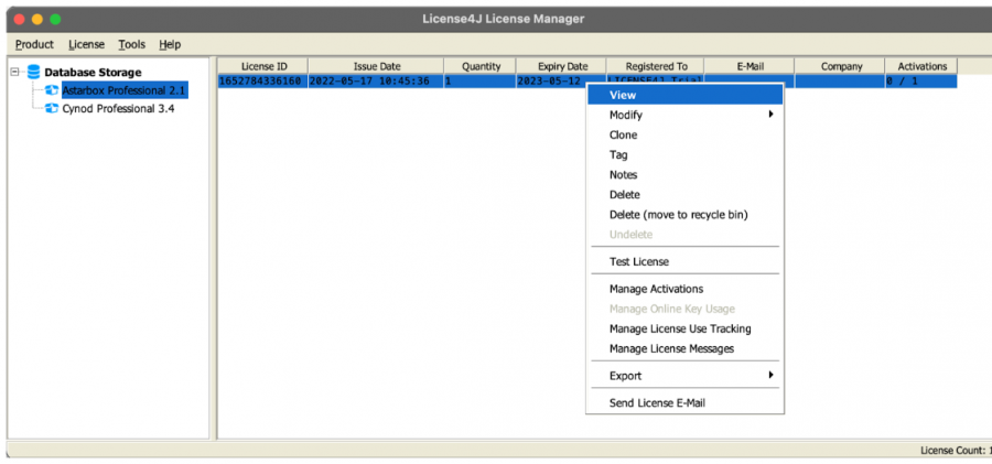 licence_ge_ne_re_e.png licence_ge_ne_re_e.png