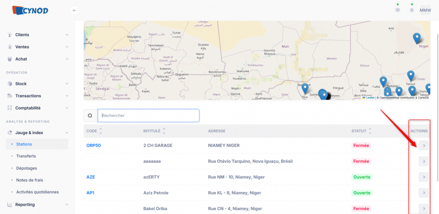 6-boutonaction.png 6-boutonaction.png