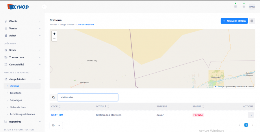 5-newstat.png 5-newstat.png