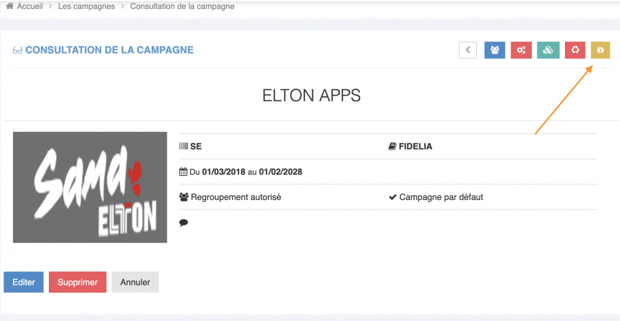 bouton_lot_a_gagner.png bouton_lot_a_gagner.png