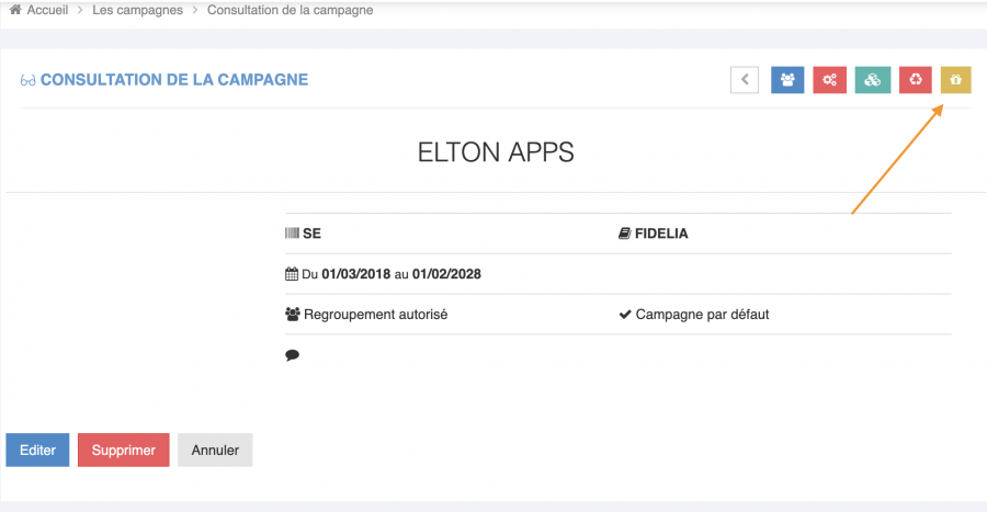 bouton_lot_.png bouton_lot_.png