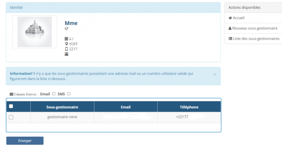 identifiant.png identifiant.png