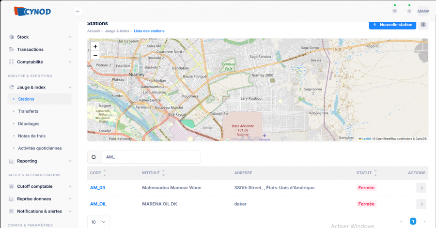 2.2-recherche-station.png 2.2-recherche-station.png