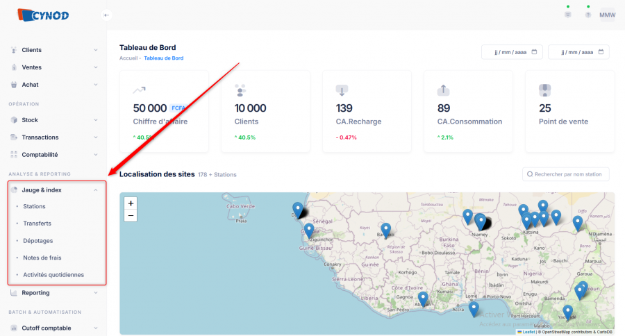 barre_laterale.png barre_laterale.png