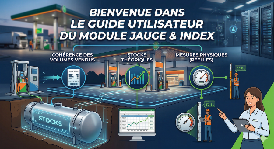 jaufe_ondex.png jaufe_ondex.png