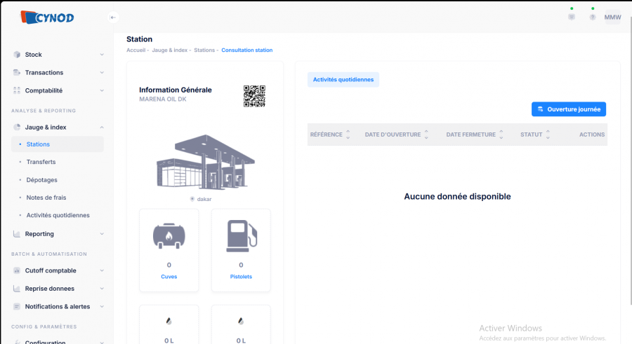 3-detail_station.png 3-detail_station.png