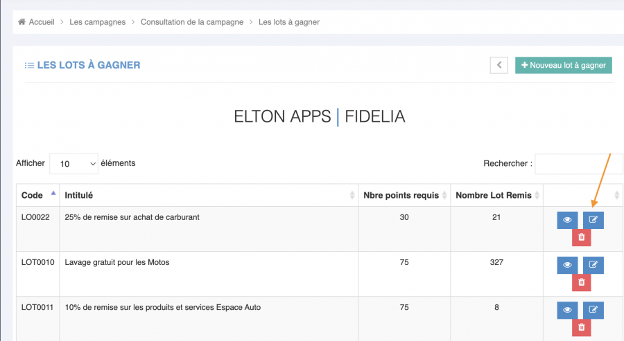 editer_lot_.png editer_lot_.png