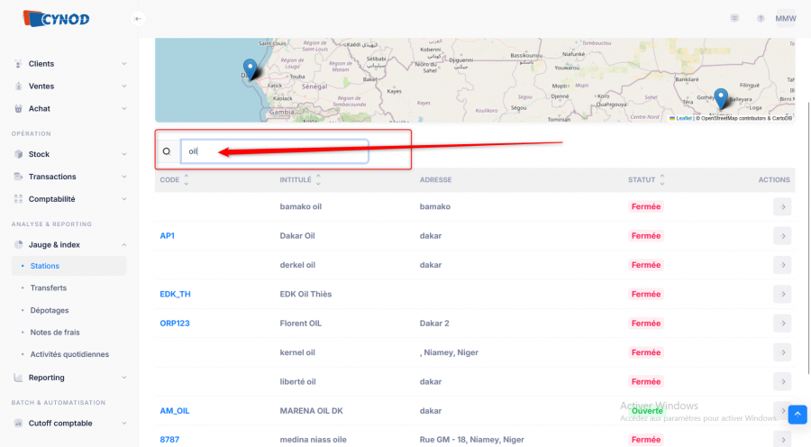 3-recheche.png 3-recheche.png
