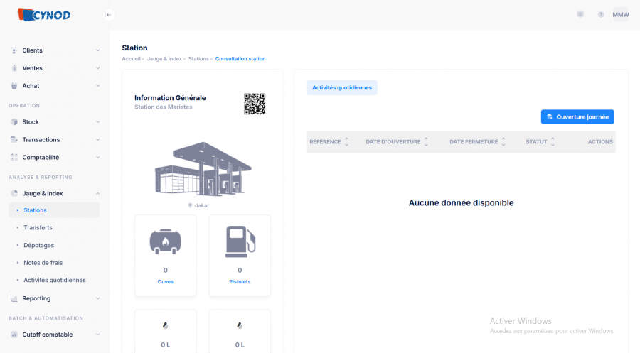 7-details.png 7-details.png