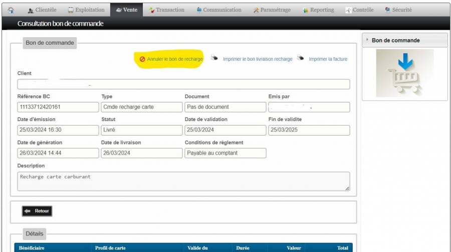 annulation_recharge.jpg annulation_recharge.jpg