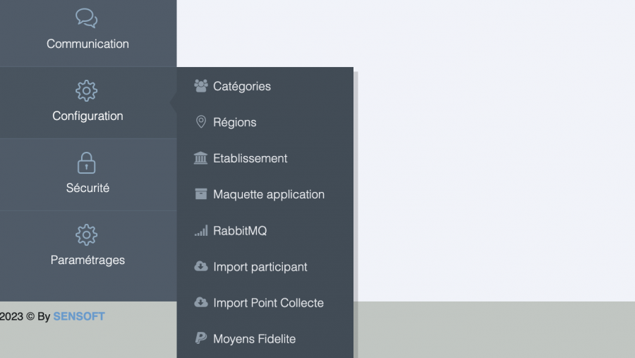 moyens_fide_lite_s.png moyens_fide_lite_s.png