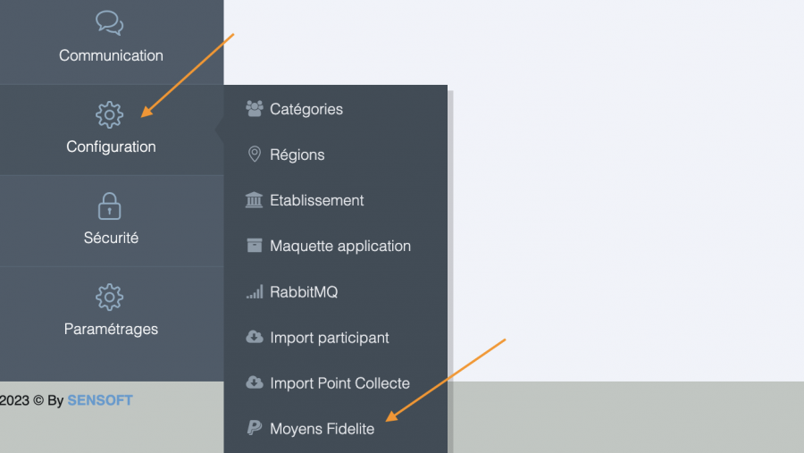 moyens_fidelites.png moyens_fidelites.png