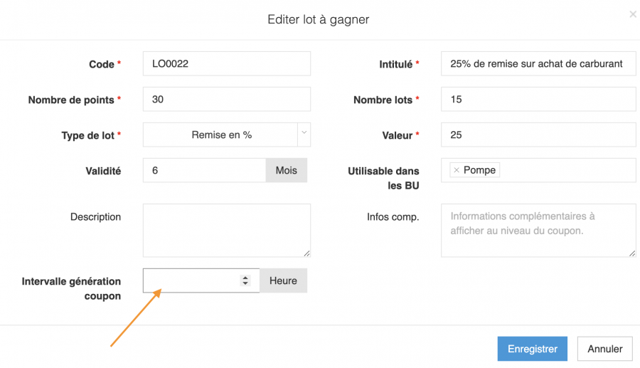 renseigner_champ_intervalle.png renseigner_champ_intervalle.png