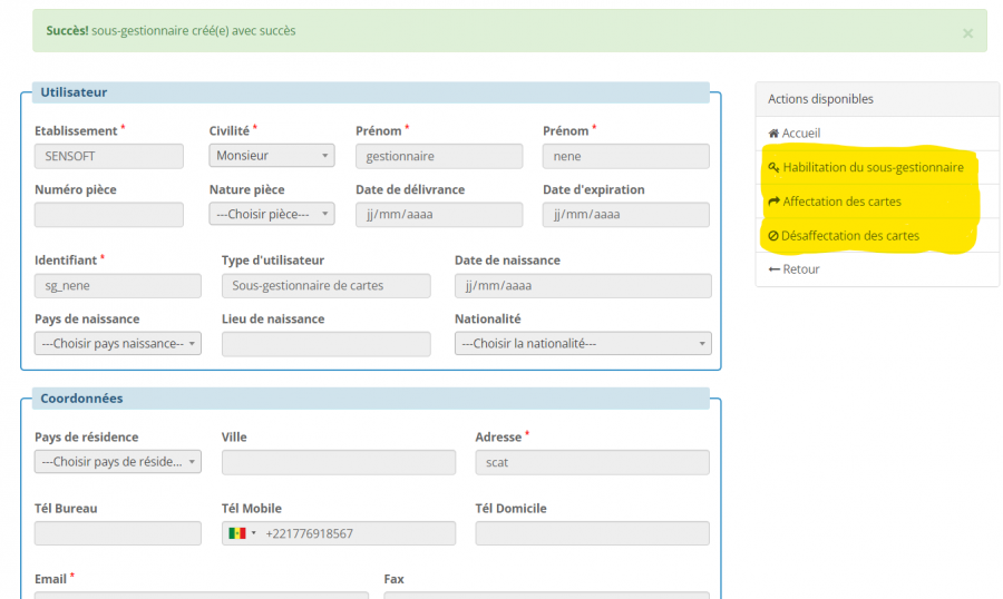 creation_sous_gestionnaire_portail_.png creation_sous_gestionnaire_portail_.png