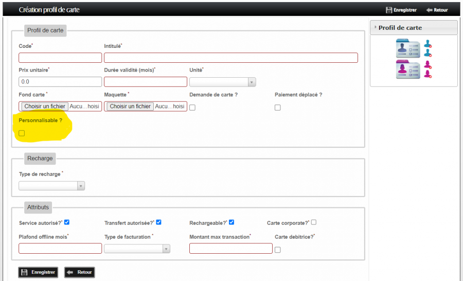 profil_.png profil_.png