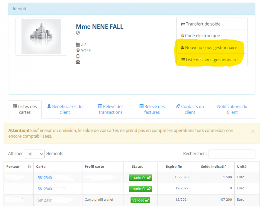gestionnaire_portail.png gestionnaire_portail.png
