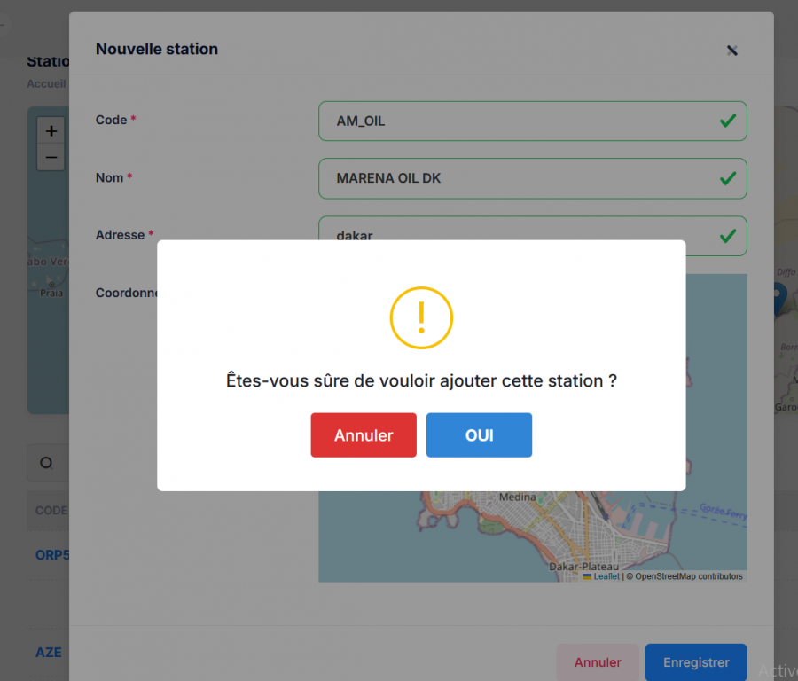 2.1-cretion-station.png 2.1-cretion-station.png