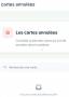 yellitaare:uguide:annulee.jpg