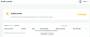 yellitaare:uguide:audit.jpg