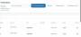 yellitaare:uguide:detailss.jpg