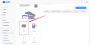 cynodv4:uguide:8-selection_cuve.png