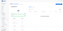 cynodv4:uguide:12_details_cuve.png