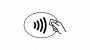 cynod:uguide:contactless_symbol.png