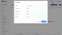 cynodv4:uguide:9-creation_cuve.png