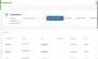 yellitaare:uguide:producteur.jpg