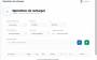 yellitaare:uguide:liste_des_recharges.jpg