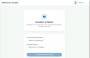 yellitaare:uguide:relcompte.jpg