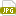 yellitaare:uguide:audit.jpg